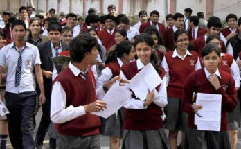 student cbse