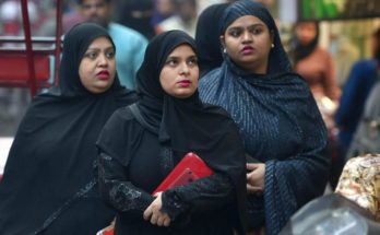 muslimwomen
