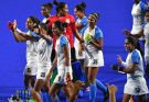 Indian_Hockey_players_celebrations