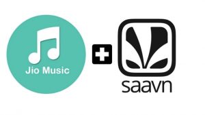 JioSaavn: Reliance JioMusic And Saavn Integration Announced – Bolkavi.com