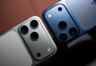 iPhone 17 India Launch — Price, Where to Buy & State-wise Store Details